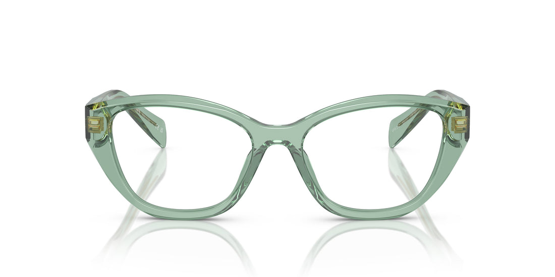 0PR_21ZV__11R1O1__P21__shad__cfr