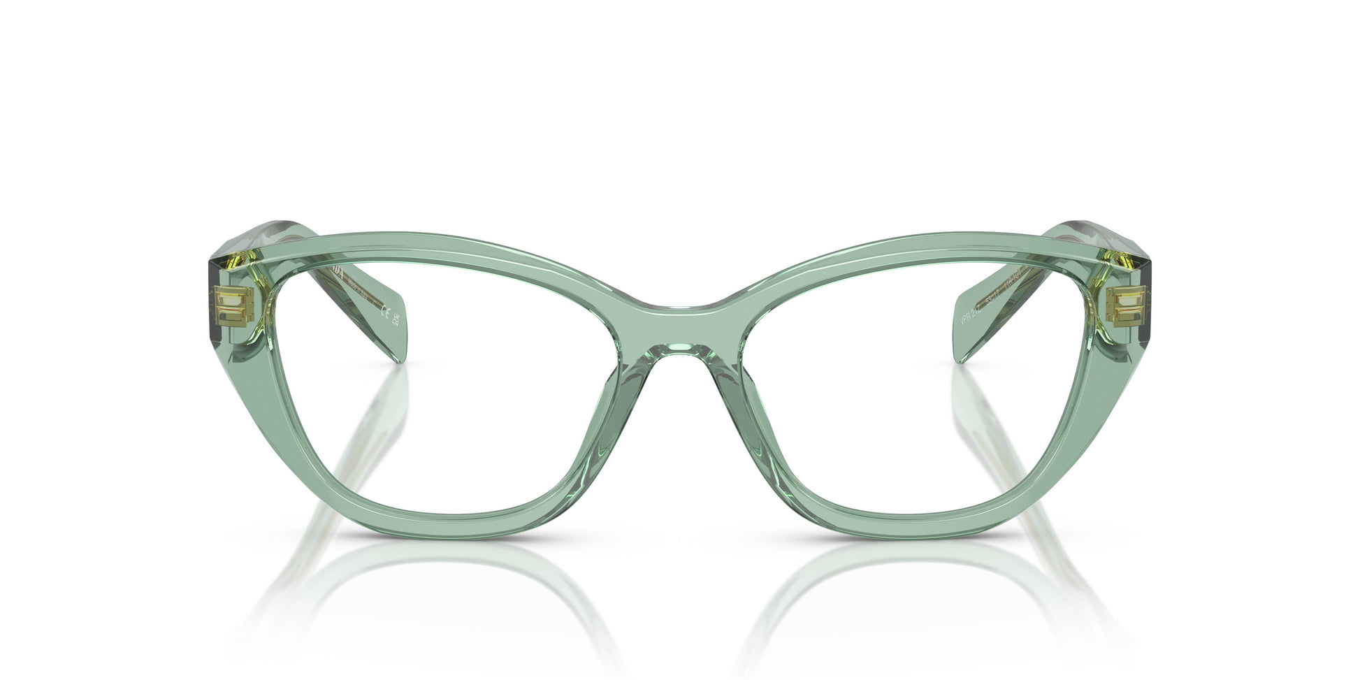 0PR_21ZV__11R1O1__P21__shad__fr