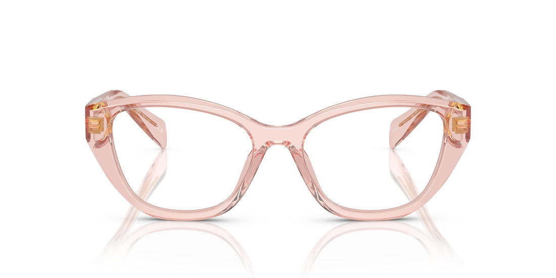 0PR_21ZV__19Q1O1__P21__shad__cfr