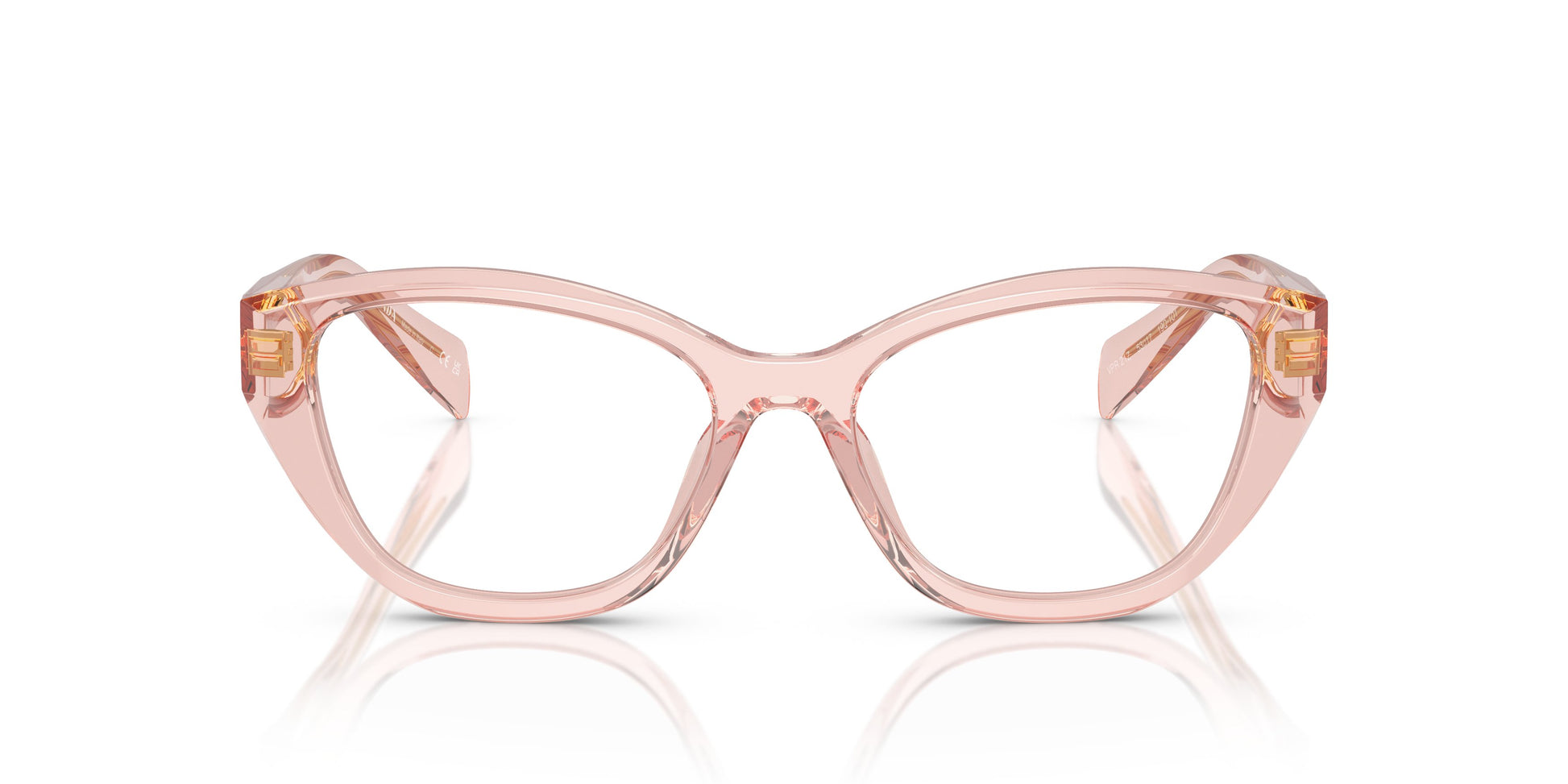 0PR_21ZV__19Q1O1__P21__shad__fr