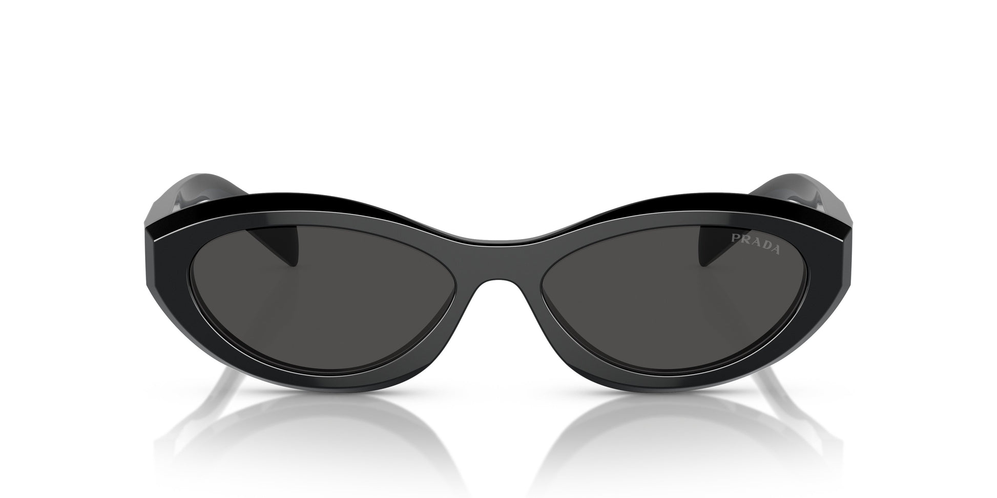 0PR_26ZS__16K08Z__P21__shad__fr