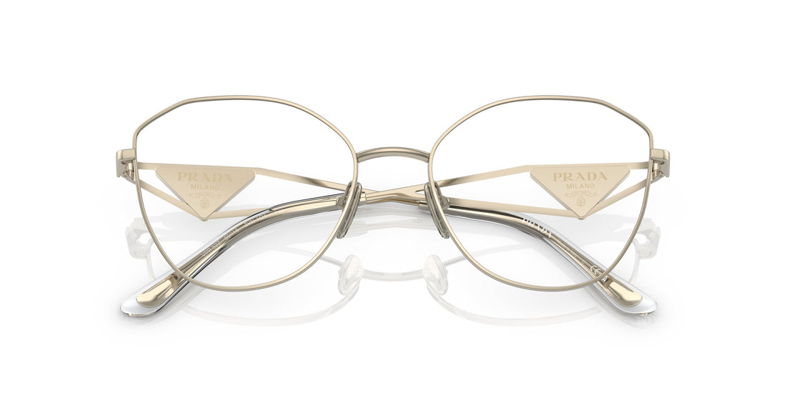 0PR_52ZV__ZVN1O1__P21__shad__cfr