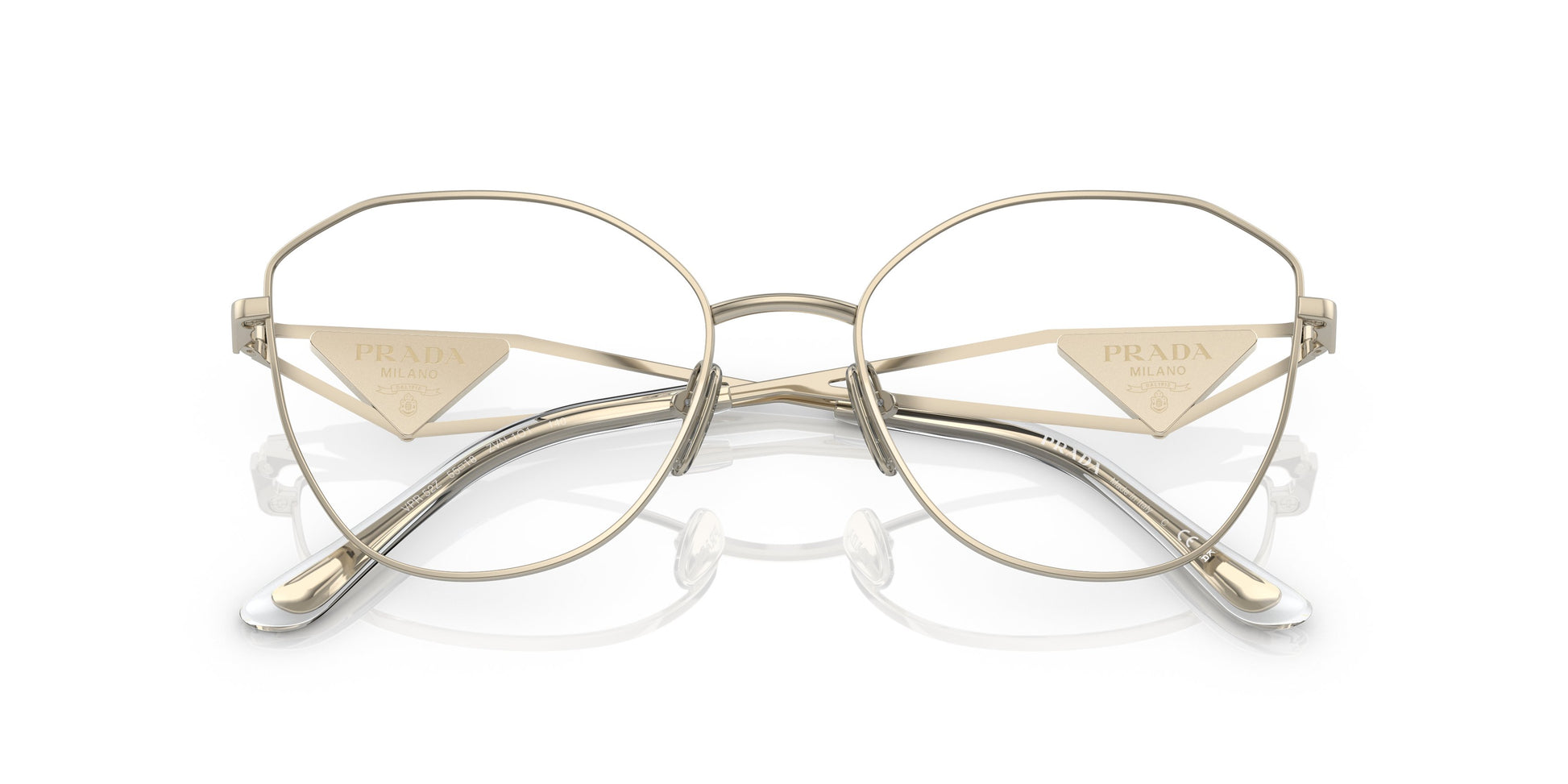 0PR_52ZV__ZVN1O1__P21__shad__cfr