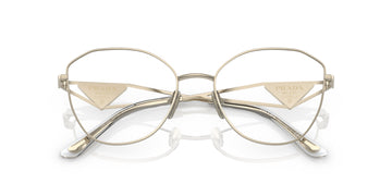 0PR_52ZV__ZVN1O1__P21__shad__cfr