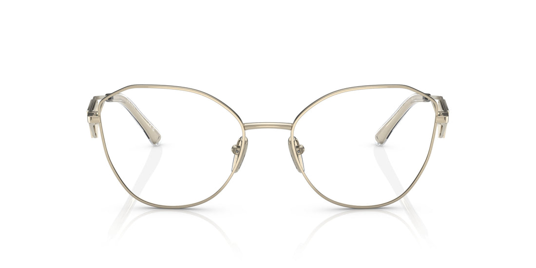 0PR_52ZV__ZVN1O1__P21__shad__cfr