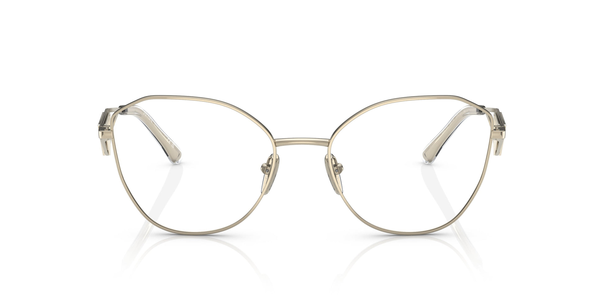 0PR_52ZV__ZVN1O1__P21__shad__fr