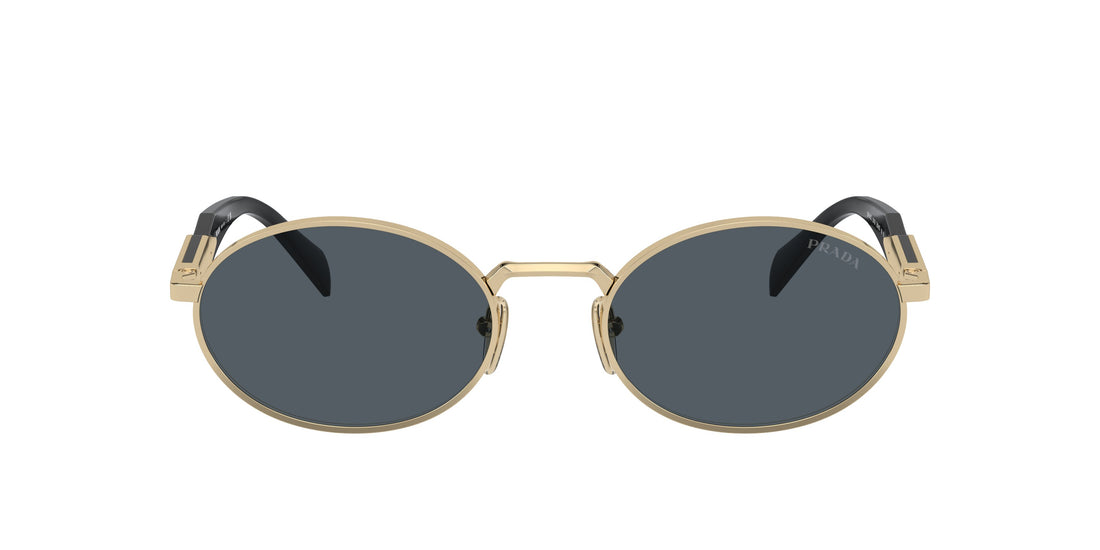 0PR_65ZS__ZVN09T__P21__noshad__fr[1]