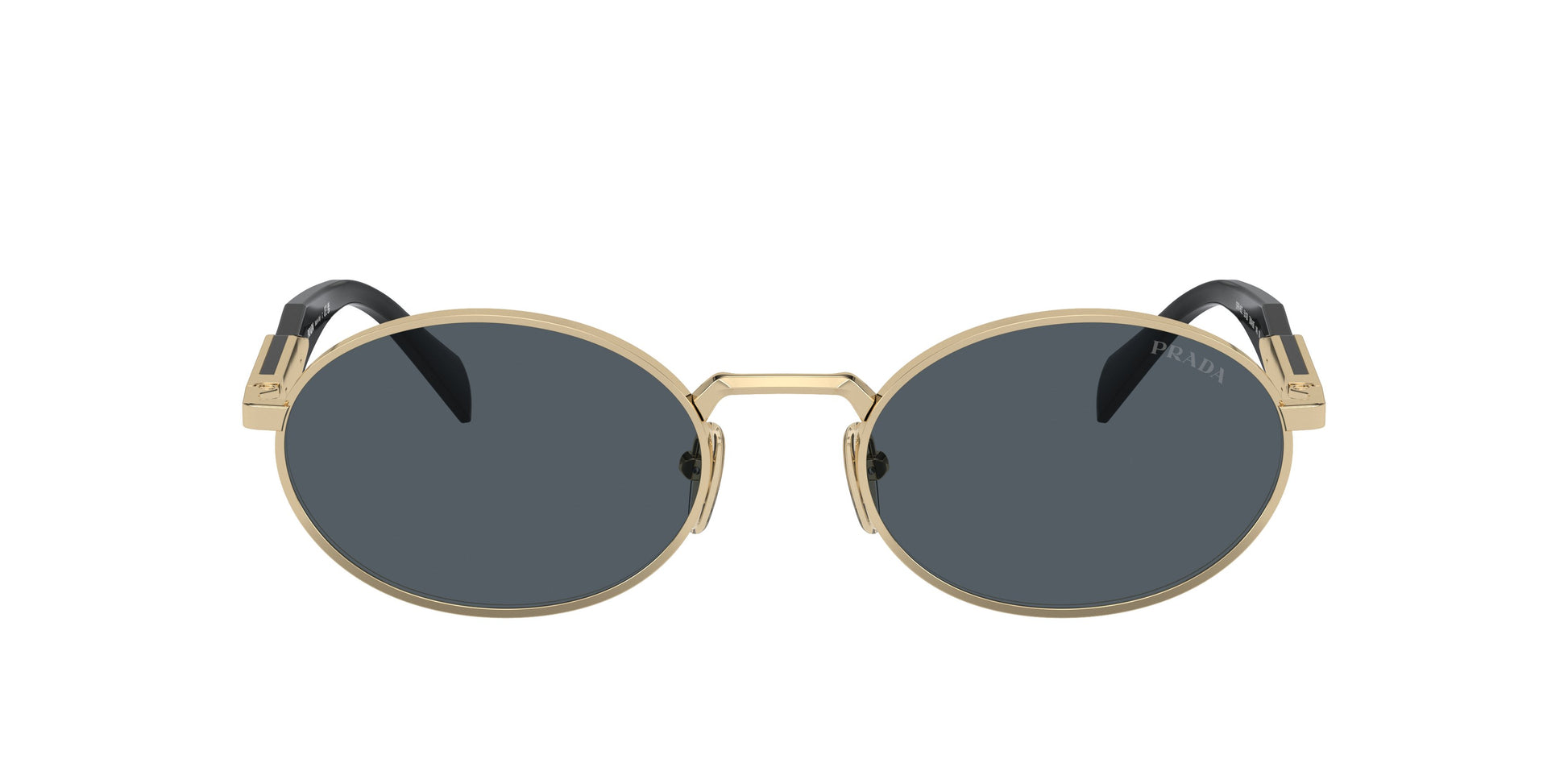 0PR_65ZS__ZVN09T__P21__noshad__fr[1]