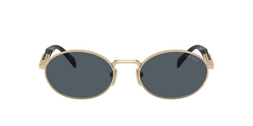 0PR_65ZS__ZVN09T__P21__noshad__fr[1]