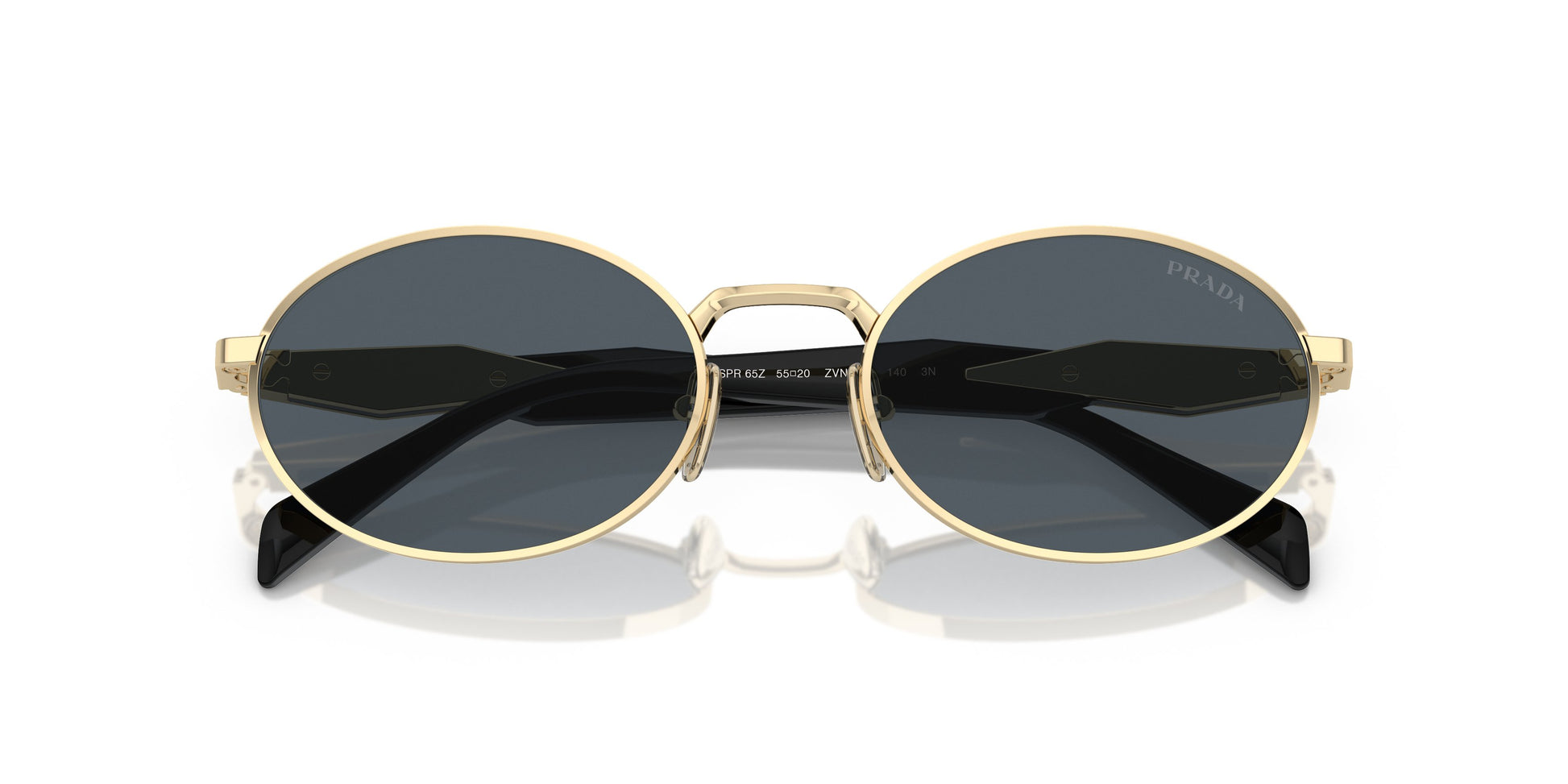 0PR_65ZS__ZVN09T__P21__shad__cfr[1]