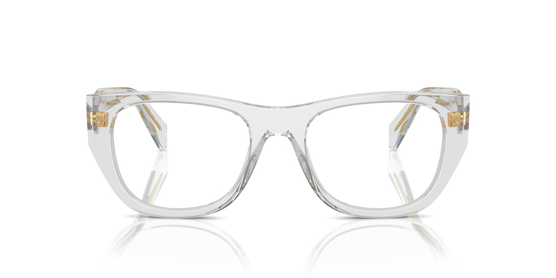 0PR_A18V__12R1O1__P21__shad__cfr