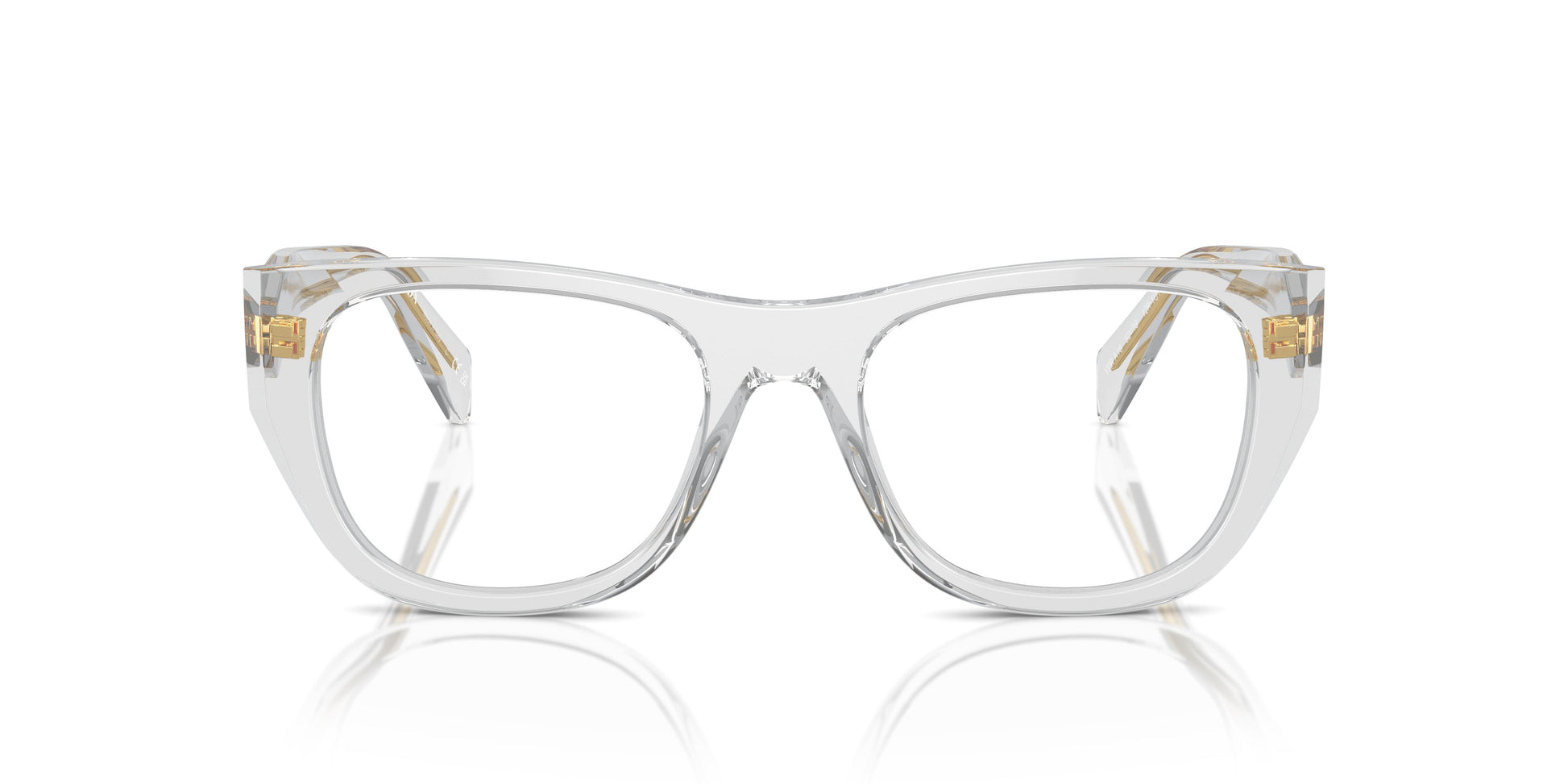 0PR_A18V__12R1O1__P21__shad__fr