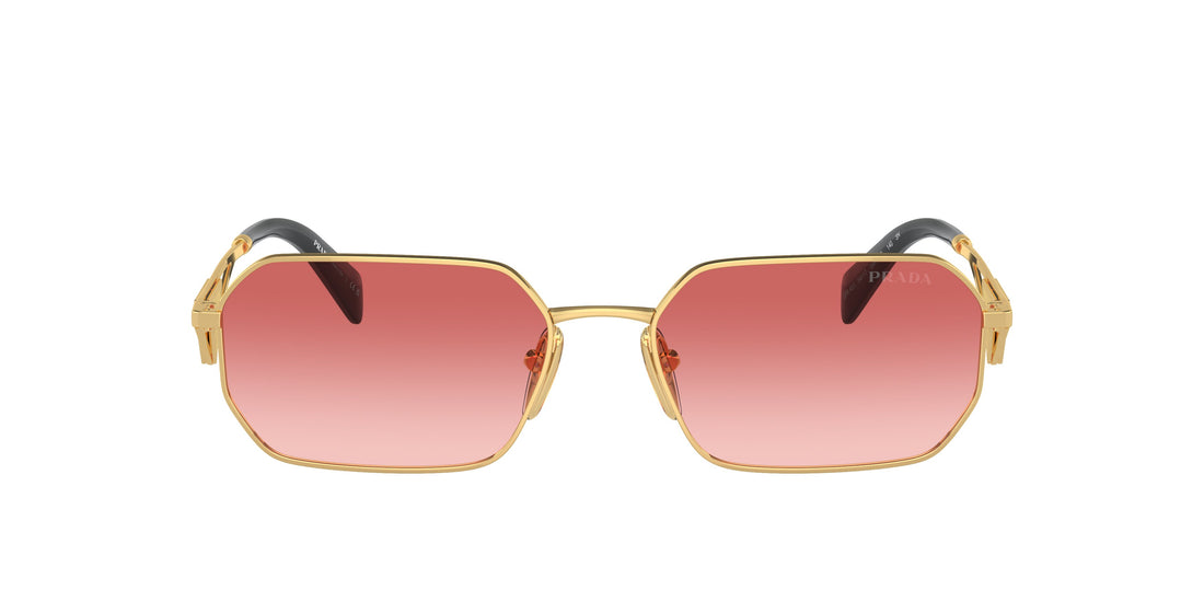 0PR_A51S__5AK40C__P21__noshad__fr[1]