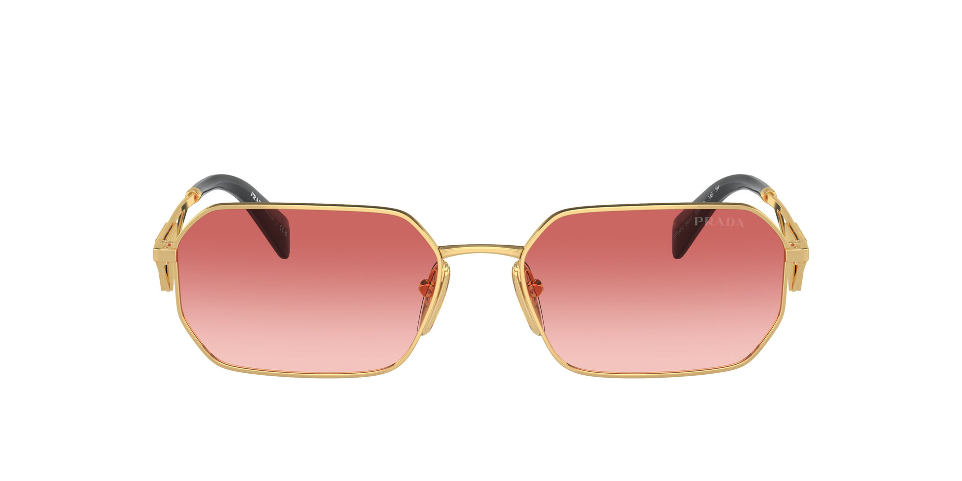 0PR_A51S__5AK40C__P21__noshad__fr[1]