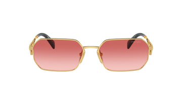 0PR_A51S__5AK40C__P21__noshad__fr[1]