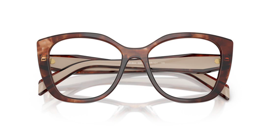 0PR_B04V__07R1O1__P21__shad__cfr