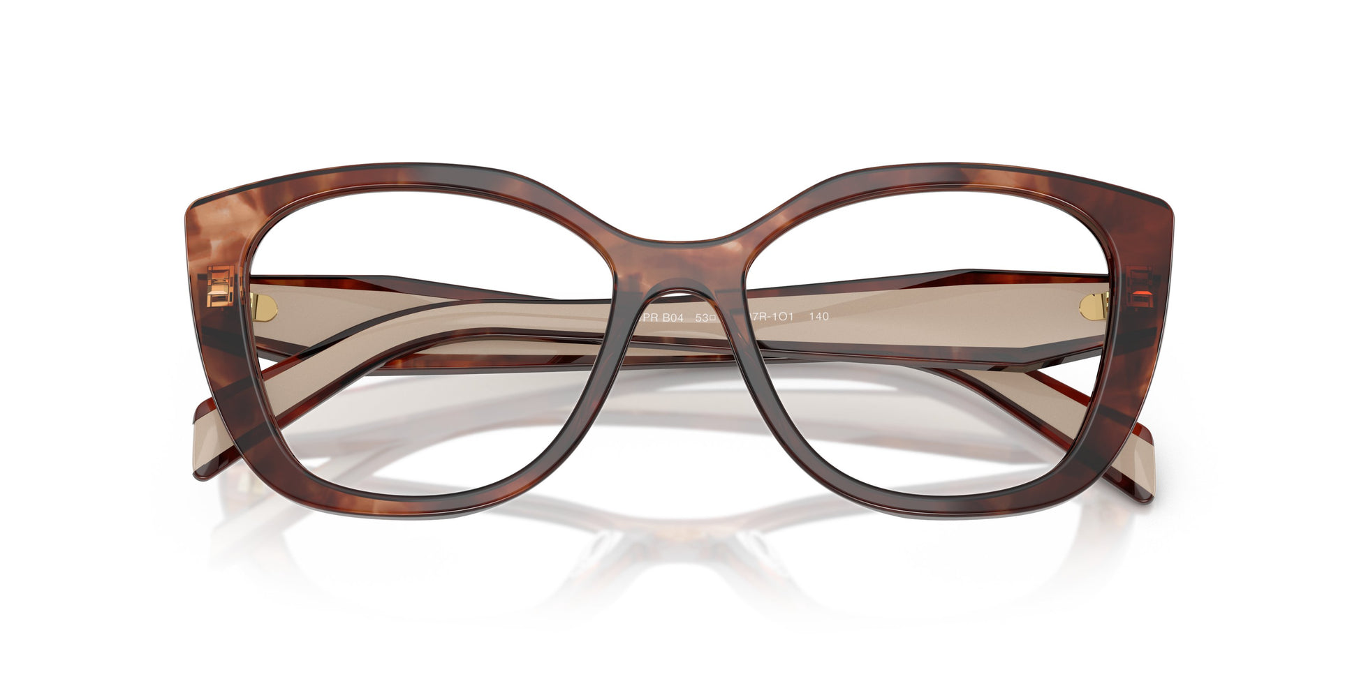 0PR_B04V__07R1O1__P21__shad__cfr