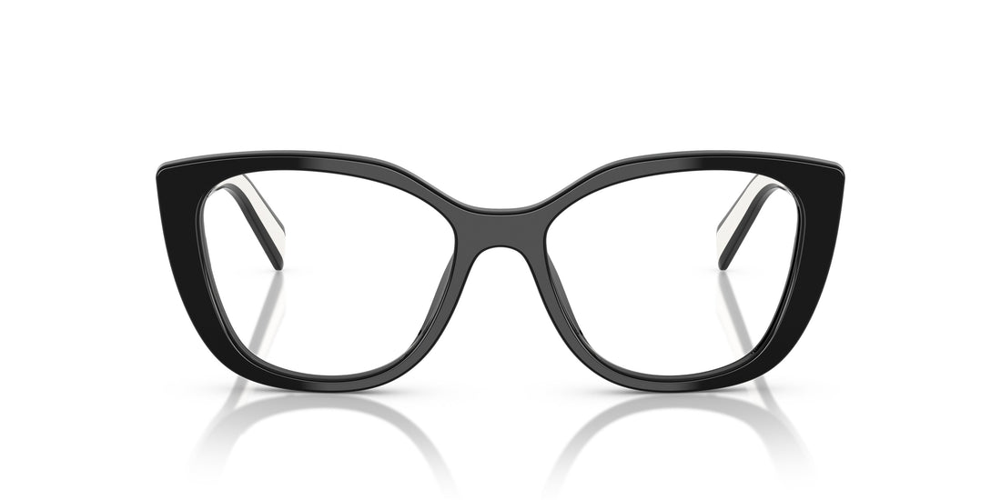 0PR_B04V__16K1O1__P21__shad__cfr