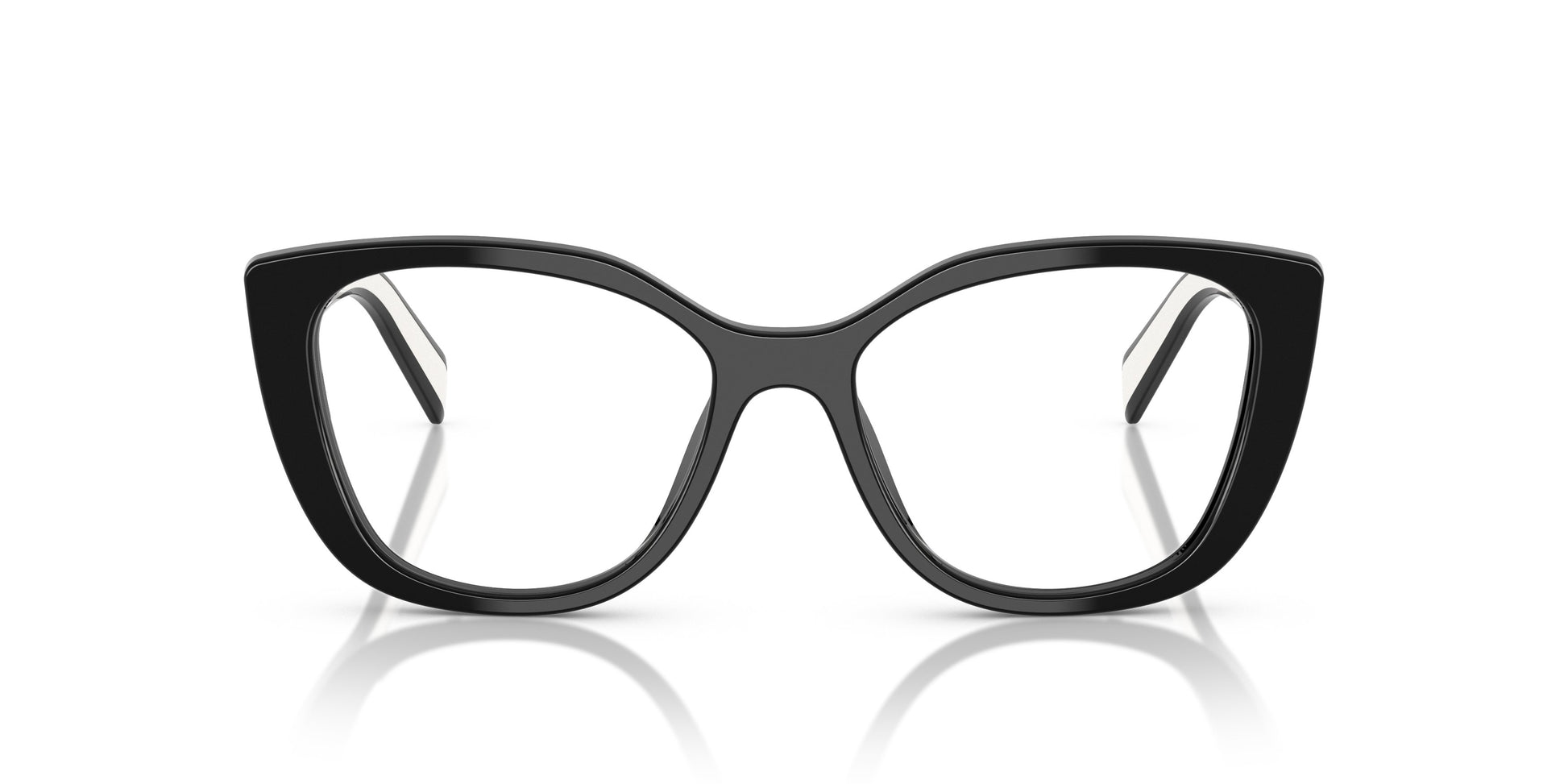 0PR_B04V__16K1O1__P21__shad__fr