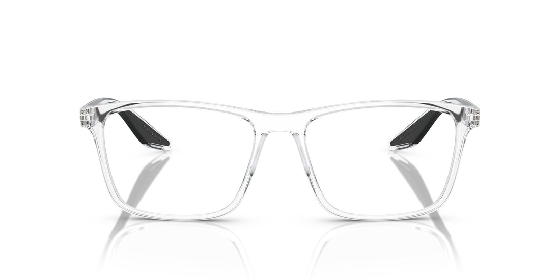 0PS_01QV__2AZ1O1__P21__shad__cfr