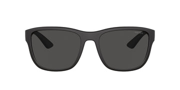 0PS_01US__DG05S0__P21__noshad__fr[1]