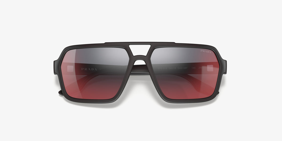 0PS_01XS__DG008F__SGH__gryBG__fr[1]