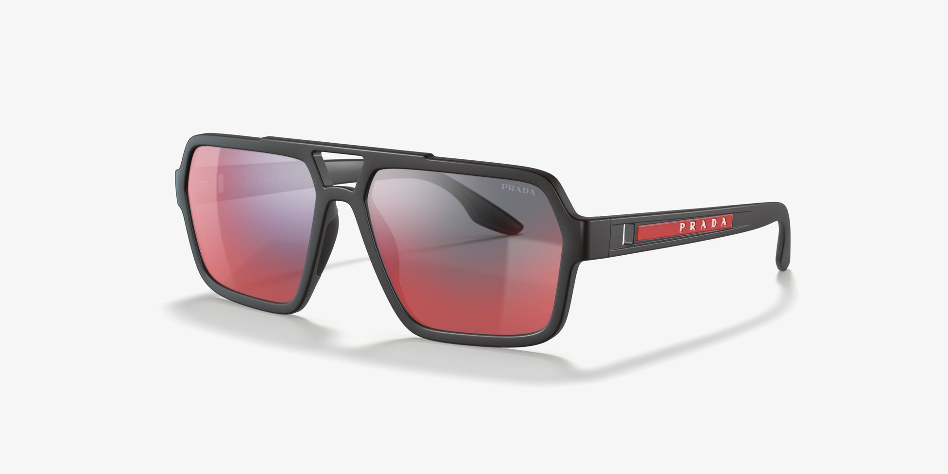 0PS_01XS__DG008F__SGH__gryBG__qt[1]