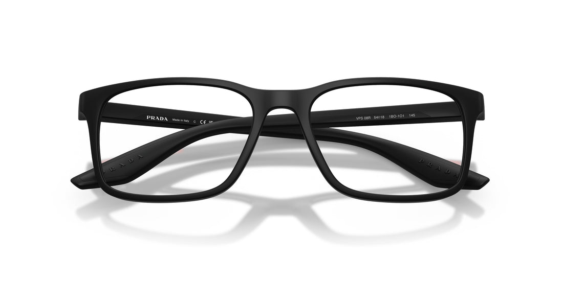 0PS_08RV__1BO1O1__P21__shad__cfr