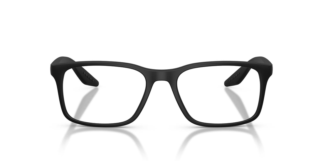 0PS_08RV__1BO1O1__P21__shad__cfr