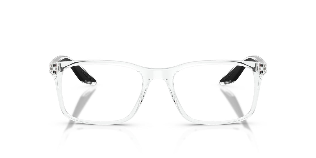 0PS_08RV__2AZ1O1__P21__shad__cfr