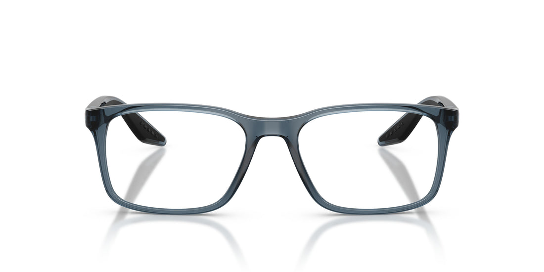 0PS_08RV__CZH1O1__P21__shad__cfr