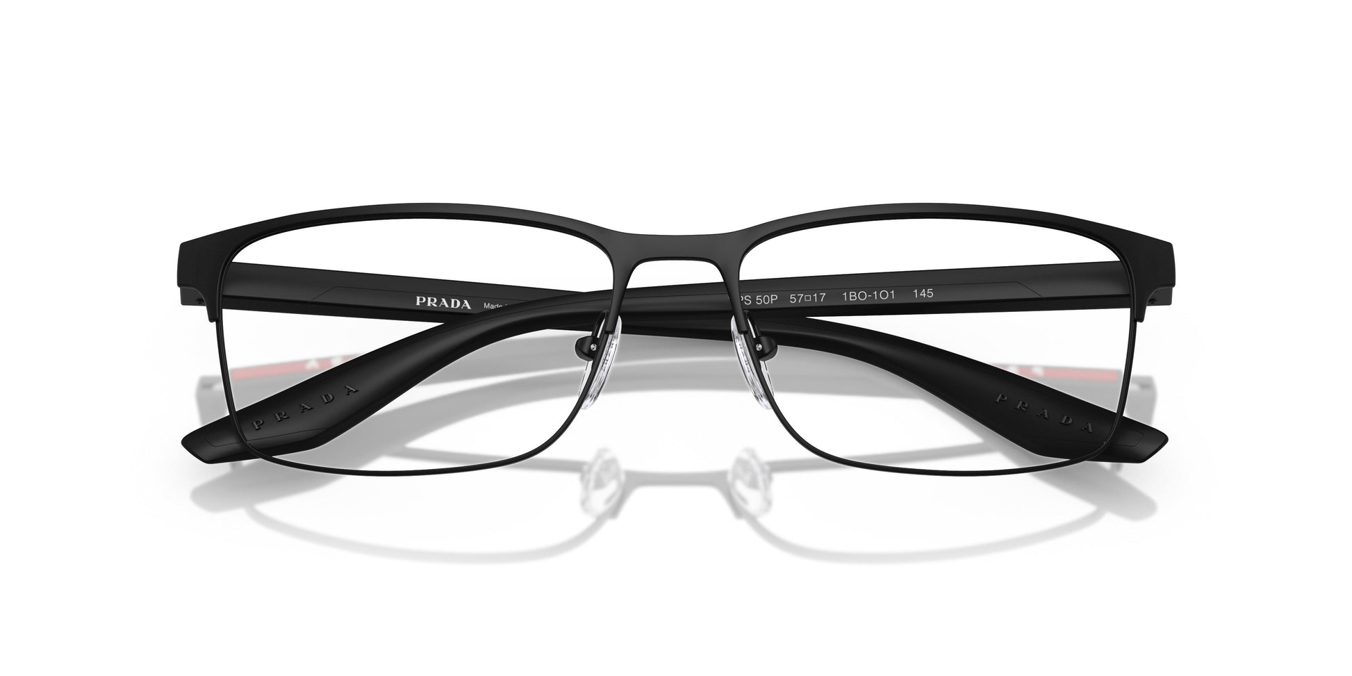 0PS_50PV__1BO1O1__P21__shad__cfr