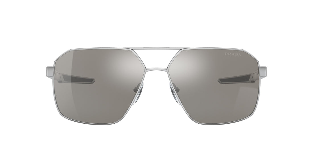 0PS_55WS__1BC07F__STD__noshad__fr[1]