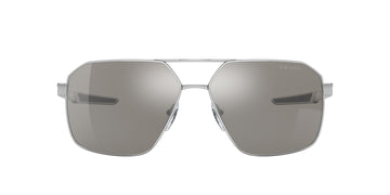 0PS_55WS__1BC07F__STD__noshad__fr[1]