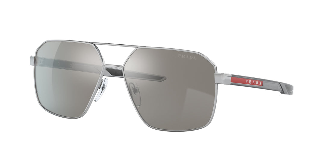 0PS_55WS__1BC07F__STD__noshad__fr[1]