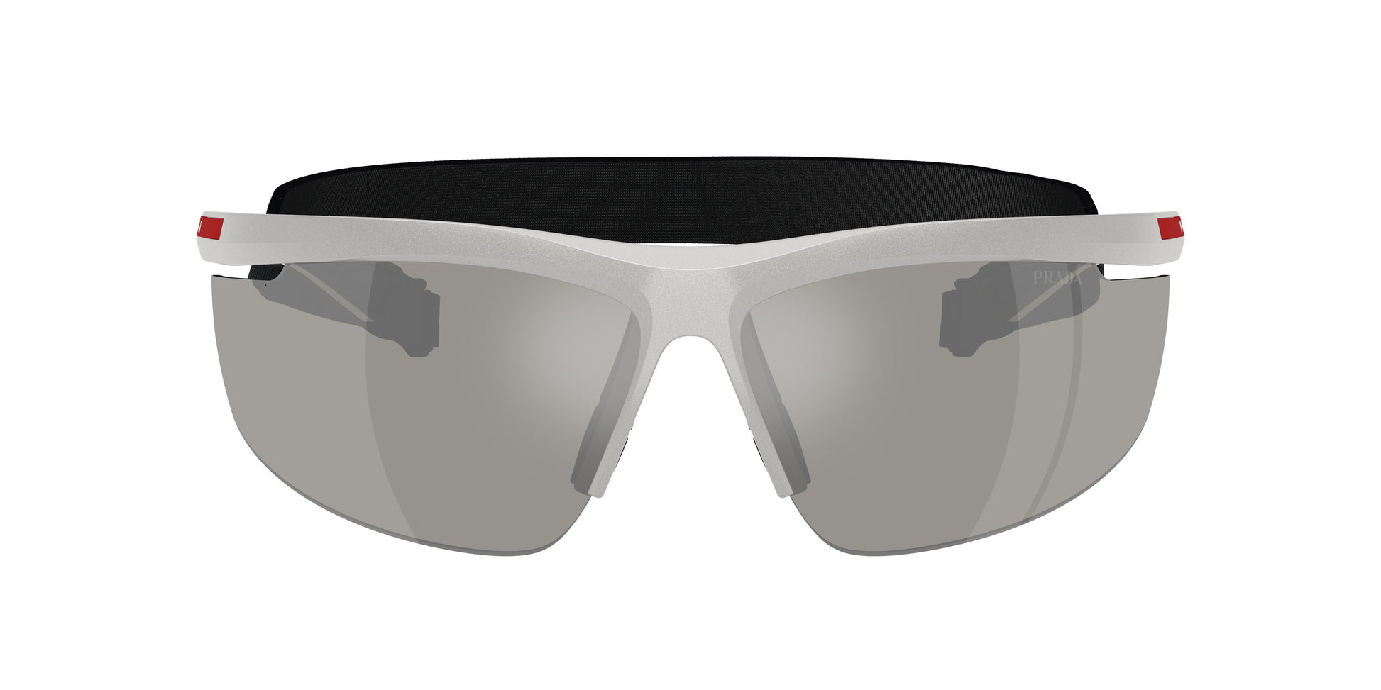 0PS_A02S__14Z05A__P21__noshad__fr[1]