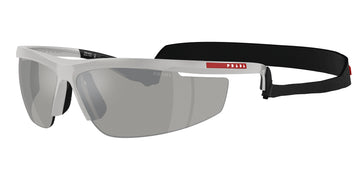 0PS_A02S__14Z05A__P21__noshad__qt[1]