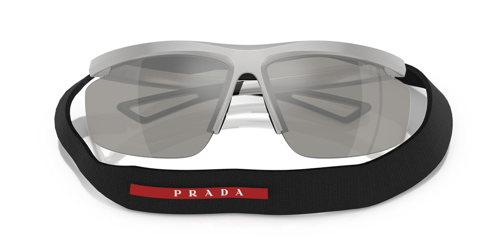 0PS_A02S__14Z05A__P21__shad__cfr[1]