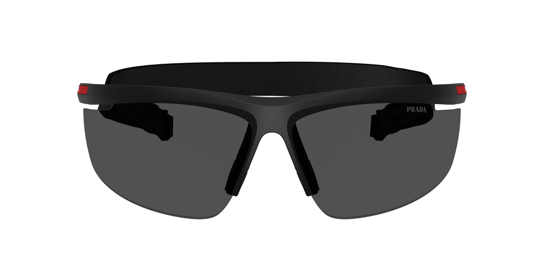 0PS_A02S__1BO5S0__P21__noshad__fr[1]