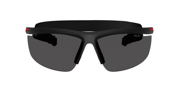 0PS_A02S__1BO5S0__P21__noshad__fr[1]