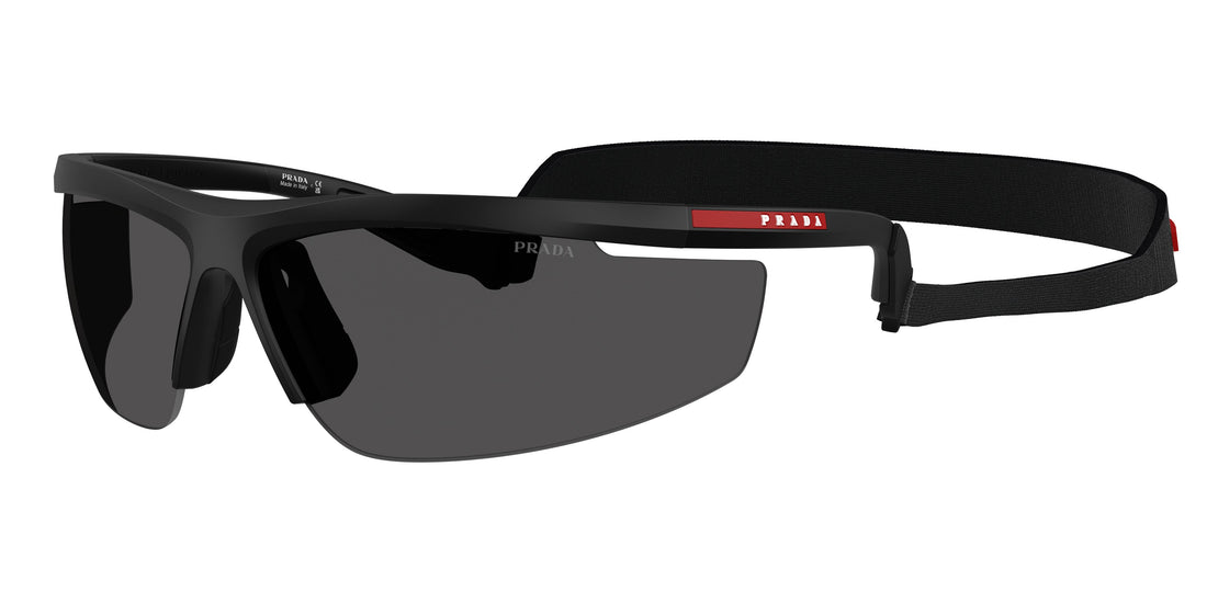 0PS_A02S__1BO5S0__P21__noshad__fr[1]