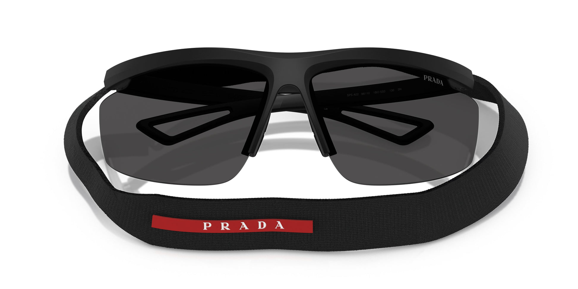 0PS_A02S__1BO5S0__P21__shad__cfr[1]