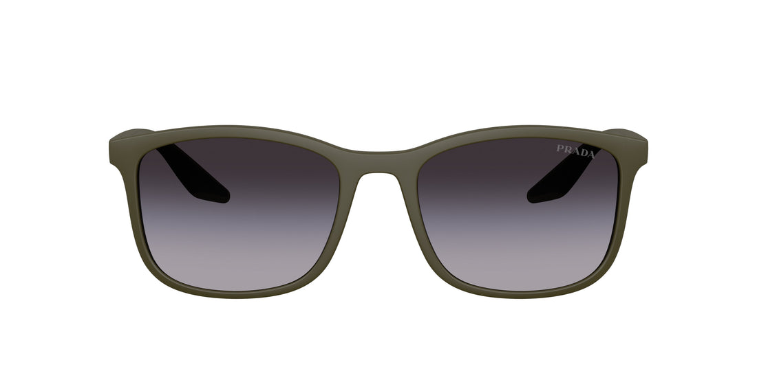 0PS_A08S__15X09U__P21__noshad__fr[1]