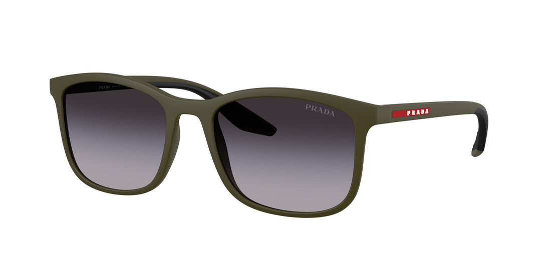 0PS_A08S__15X09U__P21__noshad__fr[1]