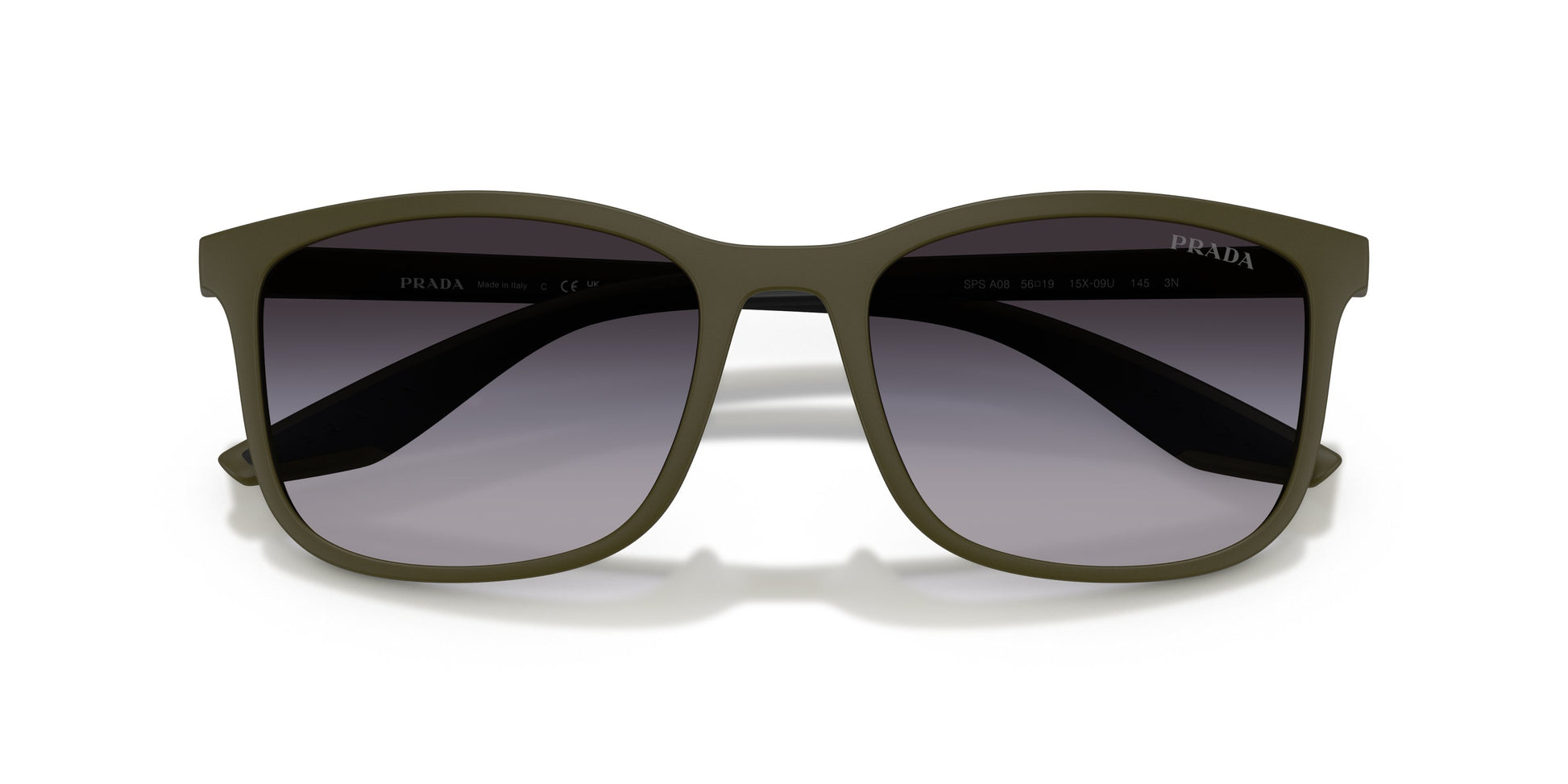 0PS_A08S__15X09U__P21__shad__cfr[1]