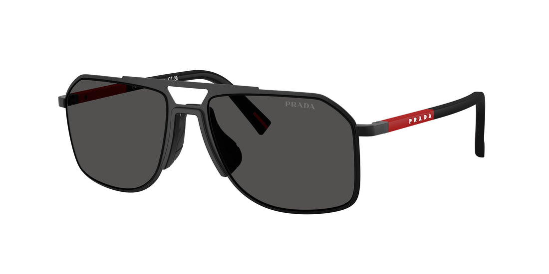 0PS_B51S__1BO06F__P21__noshad__fr[1]