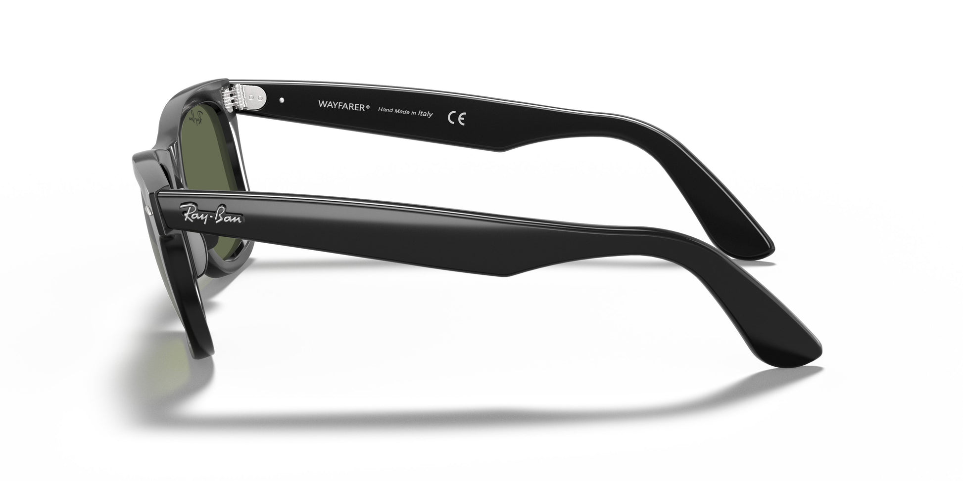 0RB2140__901__STD__shad__lt