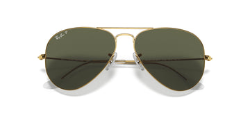 0RB3025L__001_58__STD__shad__cfr