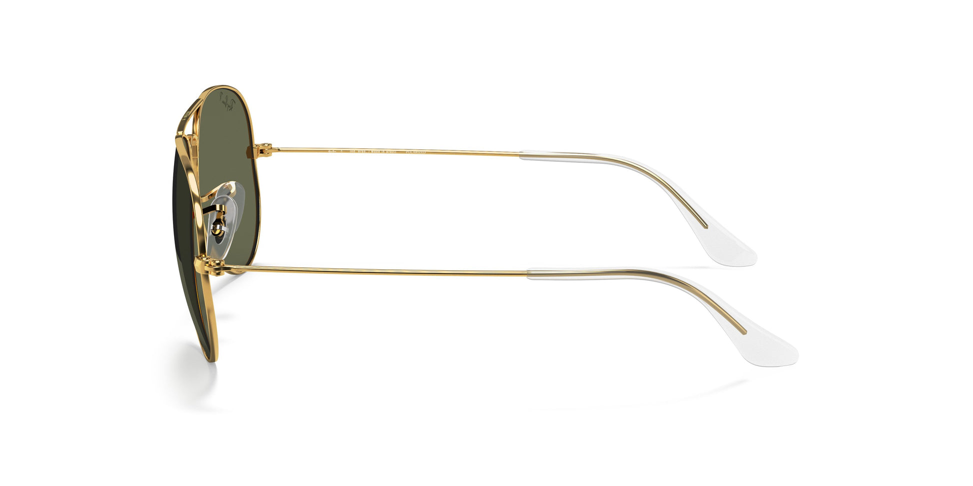 0RB3025L__001_58__STD__shad__lt