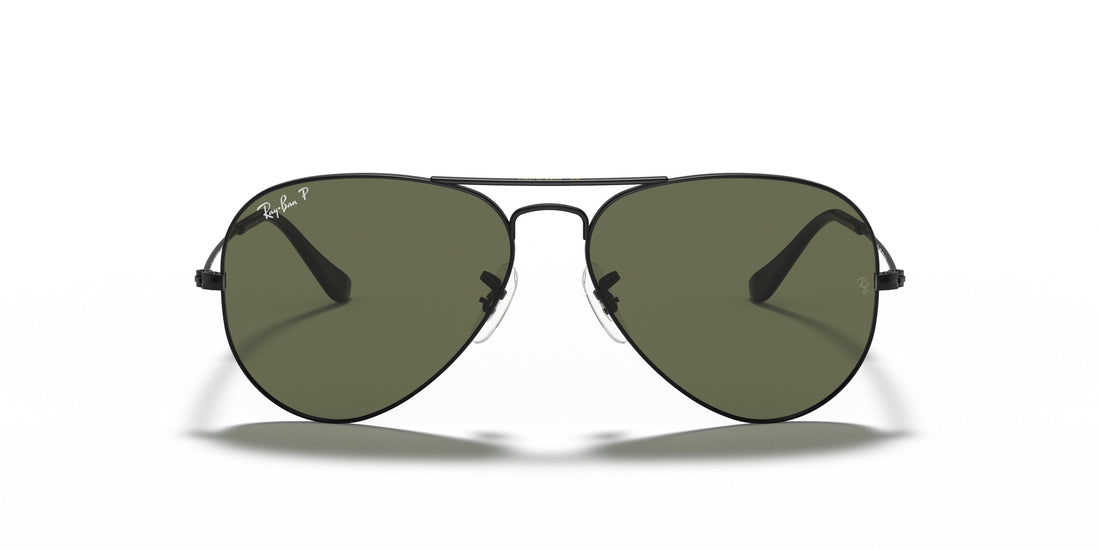 0RB3025L__002_58__STD__shad__cfr